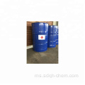 Bahan mentah IPA Isopropanol Gred 2-Propanol 99%